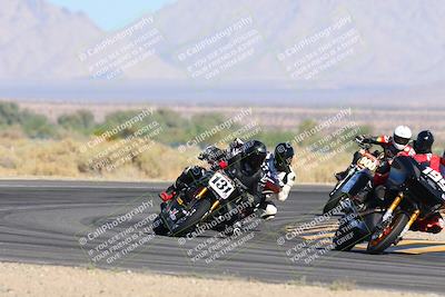 media/Oct-20-2024-CVMA (Sun) [[d4a3dff211]]/Race 1-Formula UL-American Thunder/